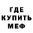 Кетамин VHQ Kirill Kononyuk