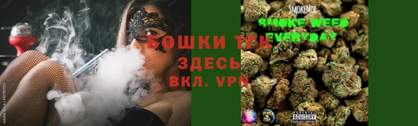 стаф Алексеевка