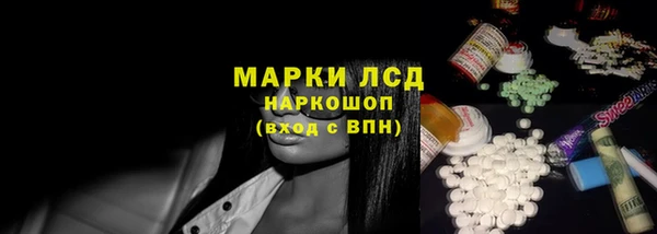 винт Алзамай