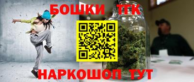 Альфа ПВП Кингисепп