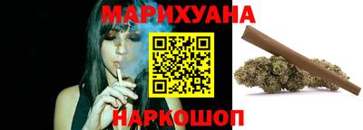 Альфа ПВП Кингисепп